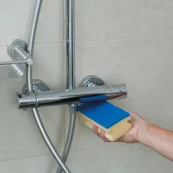 HG Kalkweg Concentraat 500ml