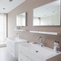 HG Kalkweg Concentraat 500ml