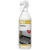 HG Vetweg 500ml - Krachtige & veilige keukenontvetter