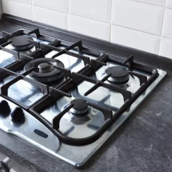 HG Vetweg 500ml - Krachtige & veilige keukenontvetter