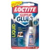 Loctite Superlijm Original 3g