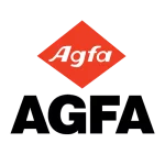 Agfa logo