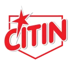 Citin logo