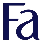 Fa logo