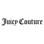 Juicy Couture logo