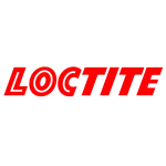 Loctite logo