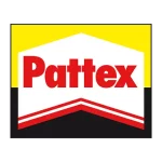 Pattex logo