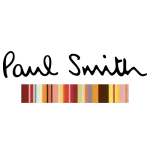 Paul Smith logo