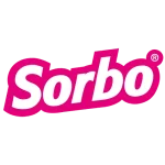 Sorbo logo