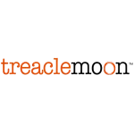 treaclemoon logo