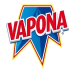 Vapona logo