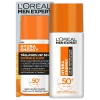L'Oréal Paris Men Expert Hydra Energy SPF50 gezichtscrème