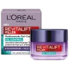 L'Oréal Paris Revitalift Filler Oil Control Gel, 50ml