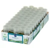 METRO Professional Douchgel Oliva - 50 stuks voor hotels (50x 20ml)
