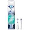 Oral-B iO Interdental Borstelkoppen 2 stuks voor diepe reiniging