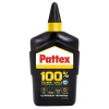 Pattex Repair 200g 100% Alleslijm