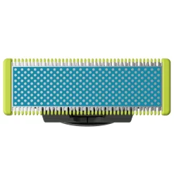 Philips OneBlade Antifrictie scheermesje QP215/50