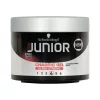 Schwarzkopf Junior Chaotic Gel 150ml