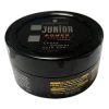 Schwarzkopf Junior Power Styling Gel Crazy Shaper 75ml