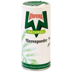Vapona Natural Mierenpoeder