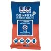 Blue Wonder Desinfectie Reiniger Doekjes
