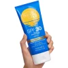 Bondi Sands SPF30 Zonnebrand 150ml
