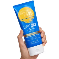 Bondi Sands SPF30 Zonnebrand 150ml