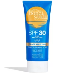 Bondi Sands SPF30 Zonnebrand 150ml