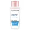 Diadermine Nagellak Remover Express