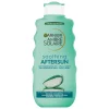 Garnier Ambre Solaire Aftersun Melk