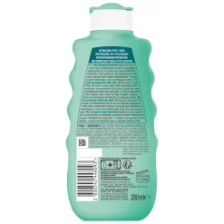 Garnier Ambre Solaire Aftersun Melk