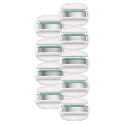 Gillette Venus Pro Comfortglide Sentitive