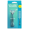 Gillette Venus Smooth Starter Set