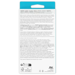 Gillette Venus Smooth Starter Set