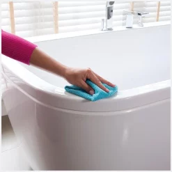 HG badkamerreiniger extra glans