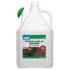 HG Groene Aanslag Reiniger 5L - Direct klaar voor gebruik 1 HG Groene Aanslag Reiniger 5L - Direct klaar voor gebruik