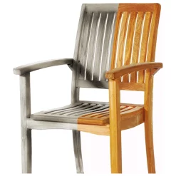 hg-hardhout-ontgrijzer