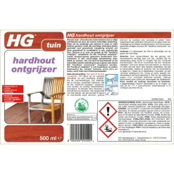 hg-hardhout-ontgrijzer