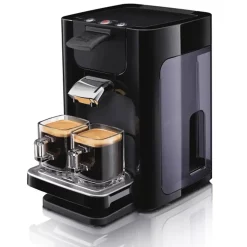 HG koffiemachine ontkalker citroenzuur 500ml