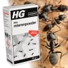 HG Mierenpoeder 75 gram - Dood het gehele nest!