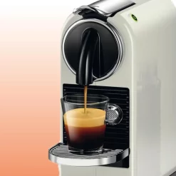 HG Nespresso Reinigingscups