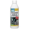 HG Tegen Stinkende Vuilnisbakken 500ml