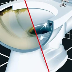 HG Toilet Renovatiekit 500ml Toilet Weer Als Nieuw