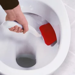 HG Toilet Renovatiekit 500ml Toilet Weer Als Nieuw