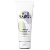 Isle of Paradise Happy Tan 200ml
