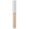 L'Oréal Paris True Match Concealer 1N Ivory