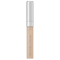 L'Oréal Paris True Match Concealer 1N Ivory