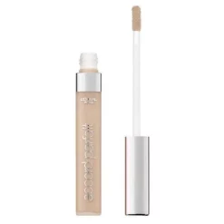 L'Oréal Paris True Match Concealer 1N Ivory