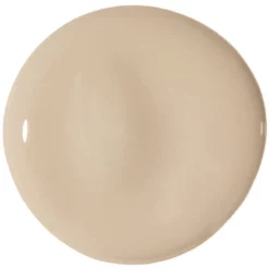 L'Oréal Paris True Match Concealer 1N Ivory