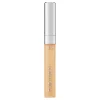 L'Oréal Paris True Match Concealer 3N Creamy Beige